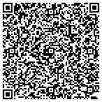 QR code with CompuTech Consulting contacts