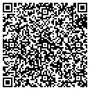 QR code with Charles Sizemore contacts