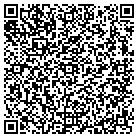 QR code with Right Wheels LLC contacts