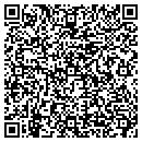 QR code with Computer Dynamics contacts