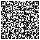 QR code with Computer Dynamics contacts