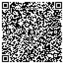 QR code with Computer Horizons Corp contacts