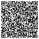 QR code with Duddleston Welding Inc contacts