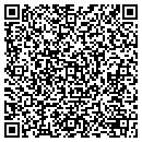 QR code with Computer Logics contacts