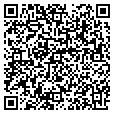QR code with Amt Telecom contacts