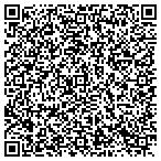 QR code with Computer Problems? Inc. contacts