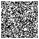 QR code with Chase Construction contacts