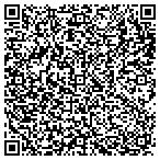 QR code with Helmsman Management Services LLC contacts