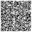 QR code with Computer Products Unlimited.com contacts