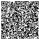 QR code with East Texas Welding contacts
