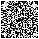 QR code with Napier Printing contacts