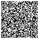 QR code with Computer Service Inc contacts