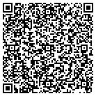 QR code with Elegant Event Of Denver contacts