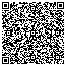 QR code with Eddie Flores Welding contacts