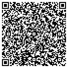 QR code with Institute Of Management Accounting contacts