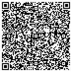 QR code with Computer Services & Repair, llc contacts