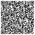 QR code with Apex Network Service Inc contacts