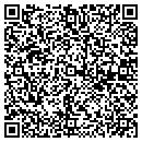 QR code with Year Round Grounds Care contacts