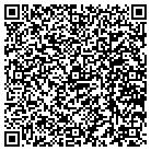 QR code with I T S Management Company contacts