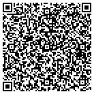 QR code with Electron Beam Technology Inc contacts