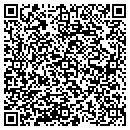 QR code with Arch Telecom Inc contacts