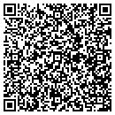 QR code with Computer Upgrades and Arts contacts
