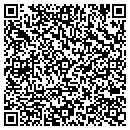 QR code with Computer Warriors contacts