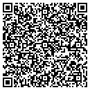 QR code with Compuware Corp contacts
