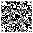 QR code with Exodus Entertainment LLC contacts
