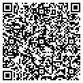 QR code with Sherwin J Koehn contacts