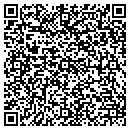 QR code with Compuware Corp contacts