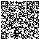 QR code with Eric S Andersen Welder contacts