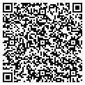 QR code with S Little Janitorial contacts
