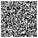 QR code with Arrow S3 contacts