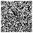 QR code with Contactology LLC contacts