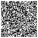 QR code with Assoc Tlephone Consulting Inc contacts