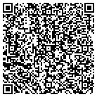 QR code with Roberts Performance Developmnt contacts