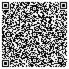 QR code with Smith Cleaning Service contacts