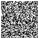 QR code with Atc Long Distance contacts