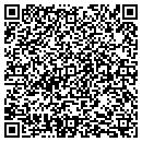 QR code with Cosom Corp contacts