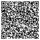 QR code with Atc Long Distance contacts
