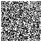 QR code with Flying Tigers Kung Fu Gym contacts