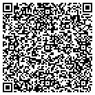 QR code with Cost Effective Computing Inc contacts