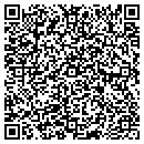 QR code with So Fresh So Clean Janitorial contacts