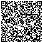 QR code with Crash Computer Service contacts