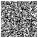 QR code with Bhs Services Inc contacts