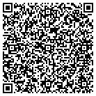 QR code with Fain Brothers Welding Service contacts