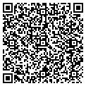 QR code with For The Occasion contacts