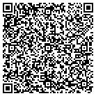 QR code with Atlantic & Pacific Telecom contacts