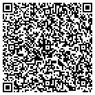QR code with Ebsco Information Services contacts